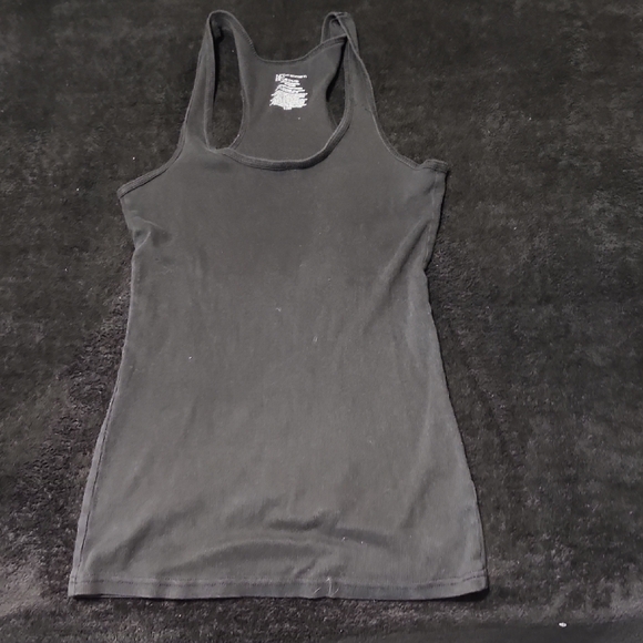 Colorful Tank Top Bundle - Picture 8 of 11